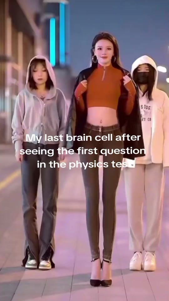 TikTok video thumbnail by floptokhub0