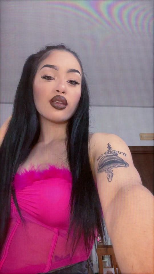 TikTok video thumbnail by _alessia.cacace_