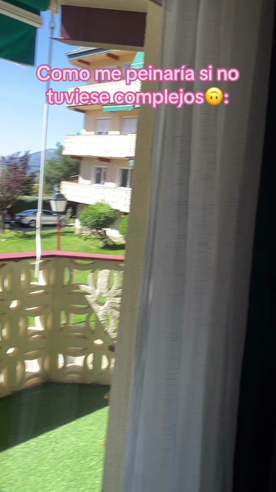 TikTok video thumbnail by _aleesanzz