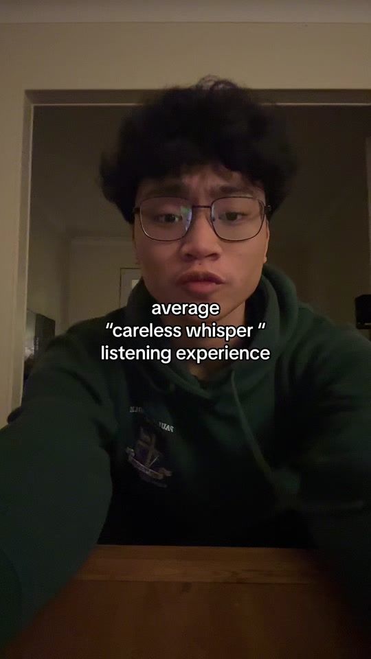 TikTok video thumbnail by peaksons