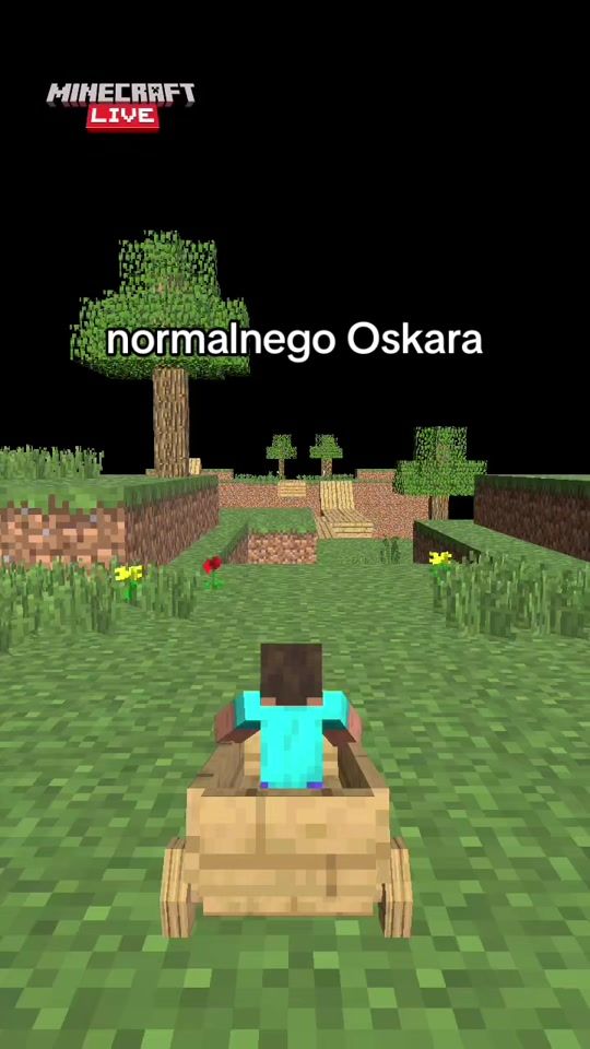 TikTok video thumbnail by _mocne_piosenki_