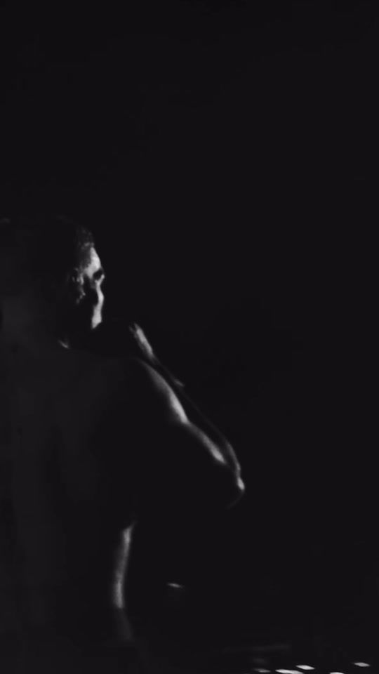 TikTok video thumbnail by music.chri