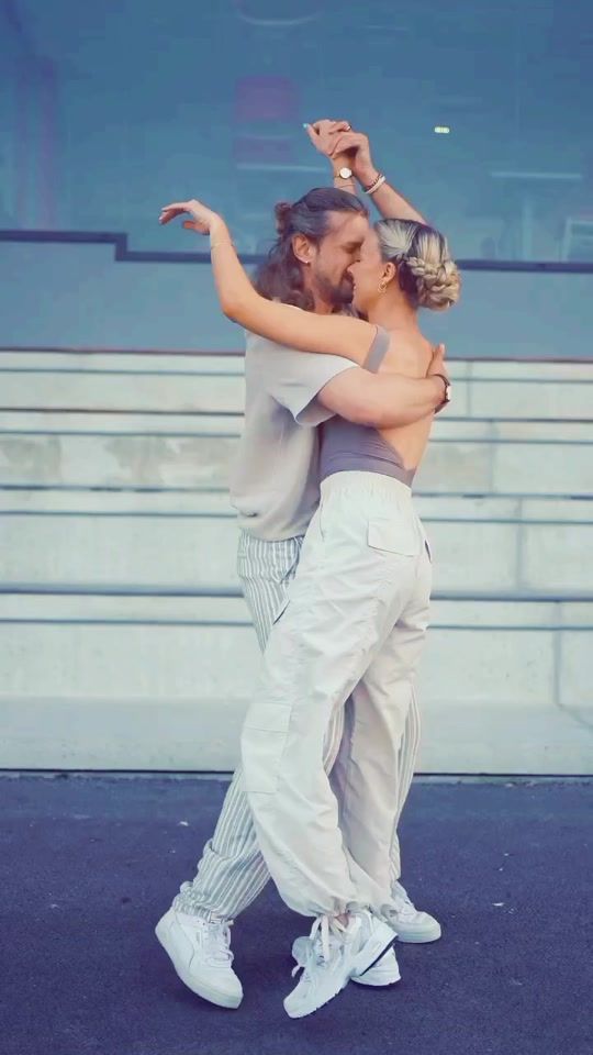 TikTok video thumbnail by balliamooo