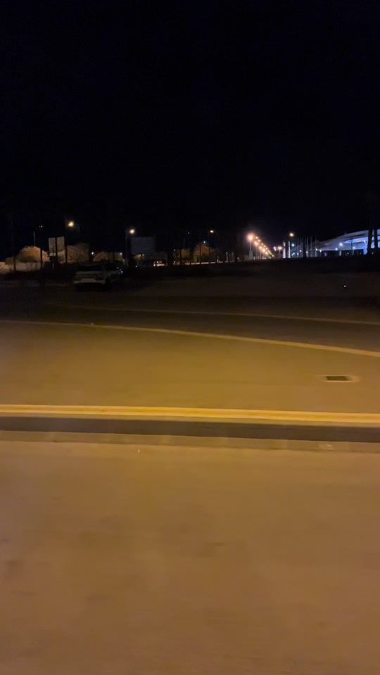 TikTok video thumbnail by manuruiiz8