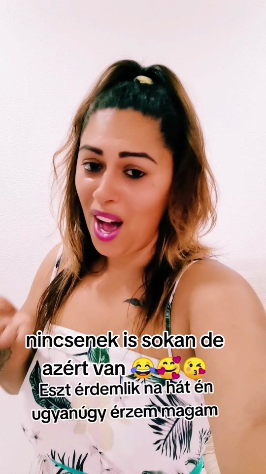 TikTok video thumbnail by brigittasanta0539