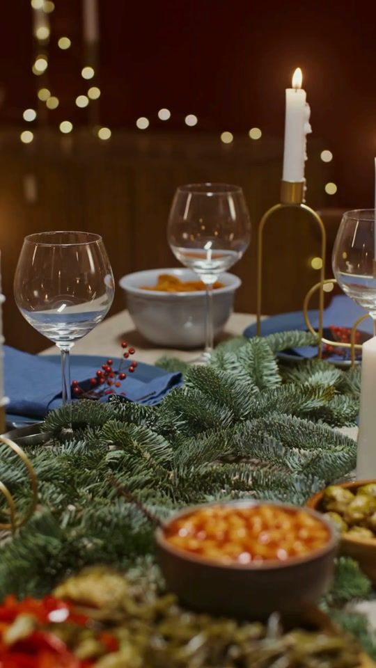 TikTok video thumbnail by culmia