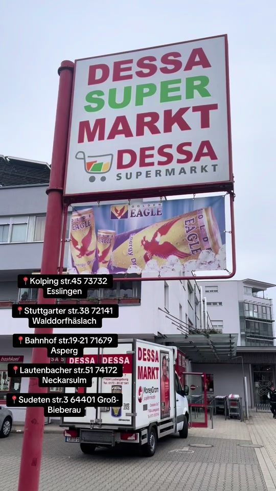 TikTok video thumbnail by dessasupermarkt