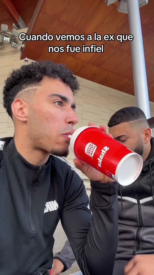 TikTok video thumbnail by osaamaa_