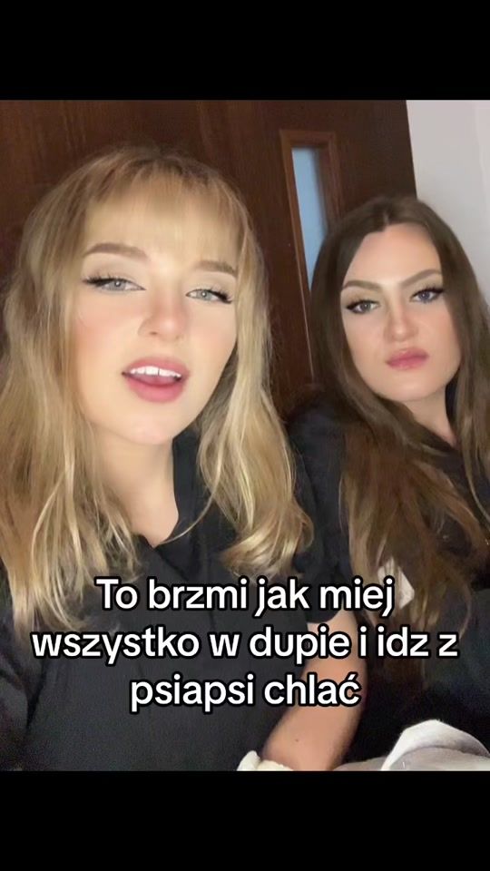 TikTok video thumbnail by blonetki