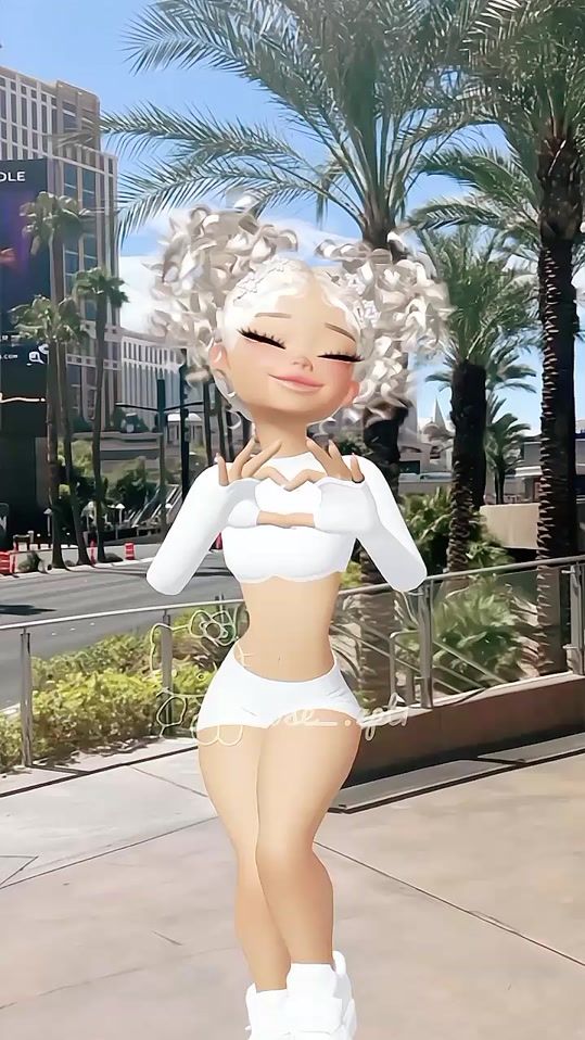 TikTok video thumbnail by rose_.zpt1