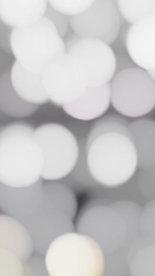 TikTok video thumbnail by shushi_777