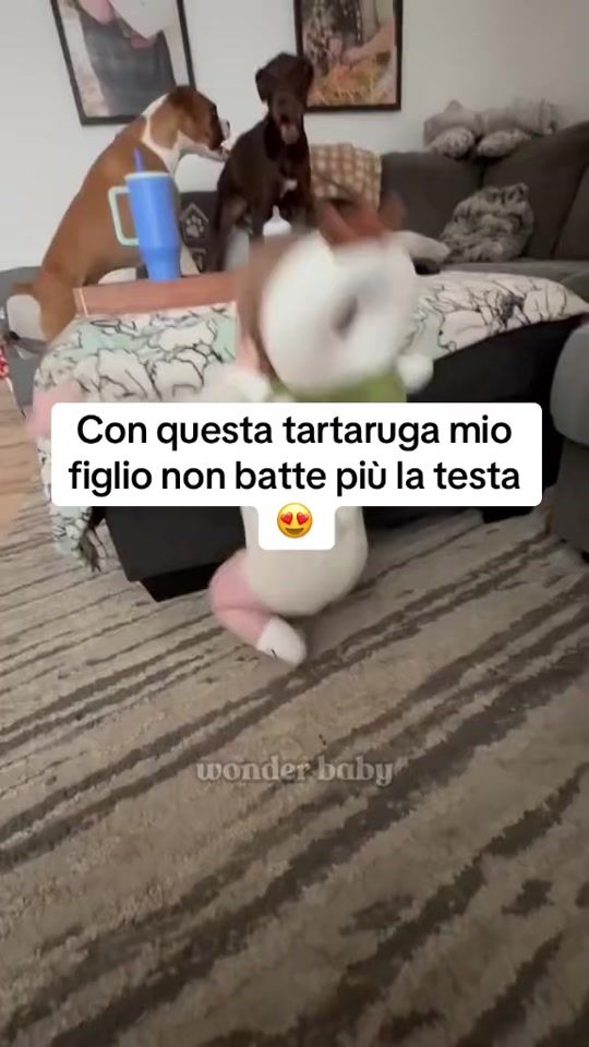 TikTok video thumbnail by babygoodita