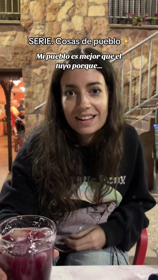 TikTok video thumbnail by claunosonimportantes