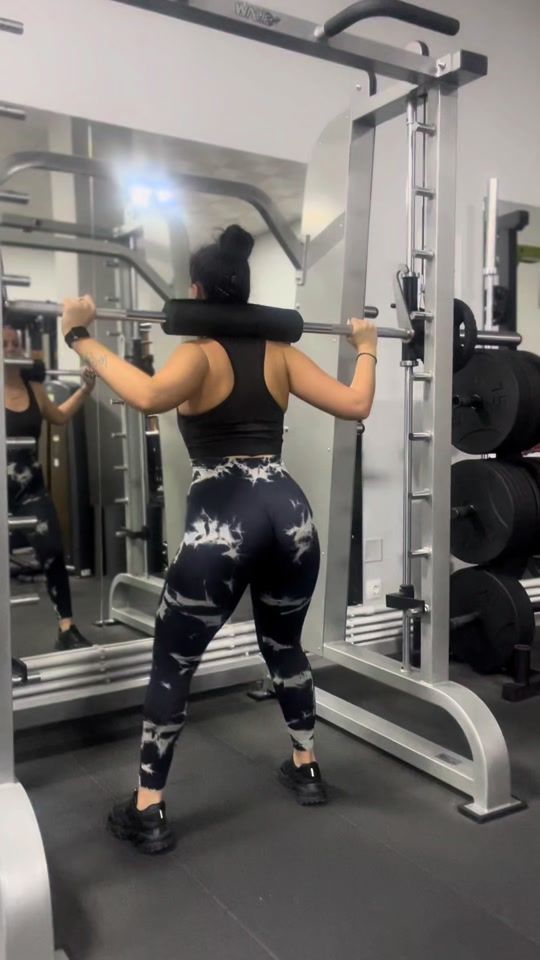 TikTok video thumbnail by alexandraliber