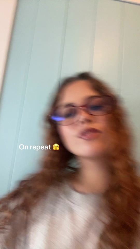 TikTok video thumbnail by suvswrld