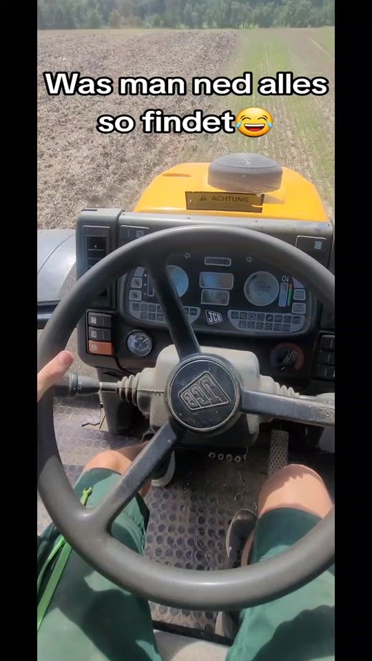 TikTok video thumbnail by dorfkind_lukas5