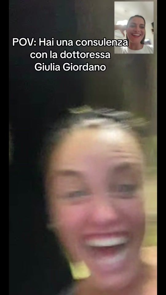 TikTok video thumbnail by giuliana_sortino