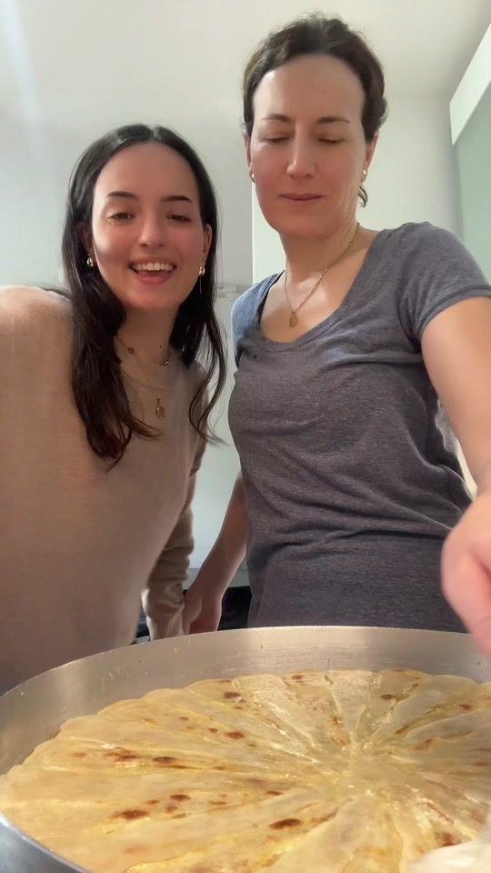 TikTok video thumbnail by altina.hajd