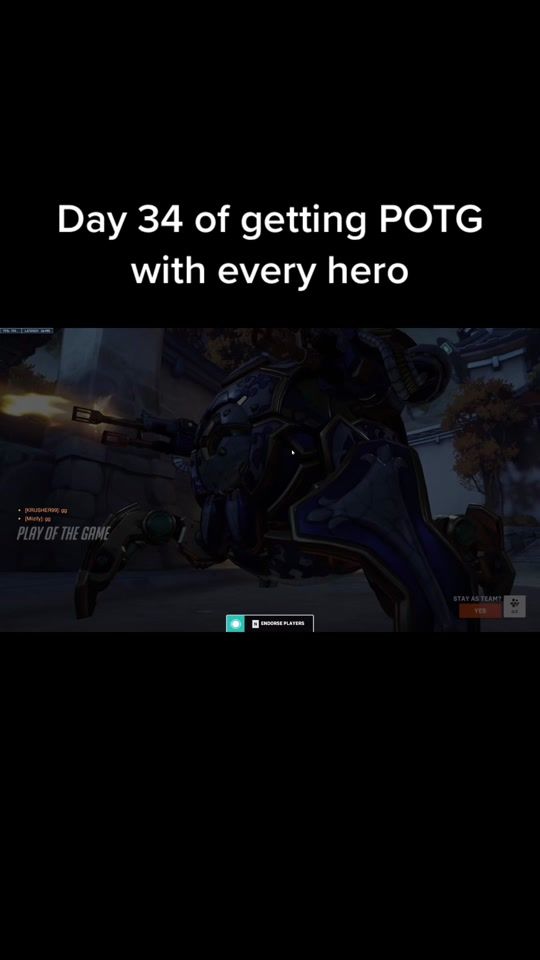 TikTok video thumbnail by mcskillo0