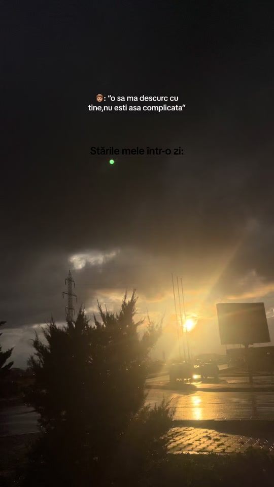 TikTok video thumbnail by 11rebeca9