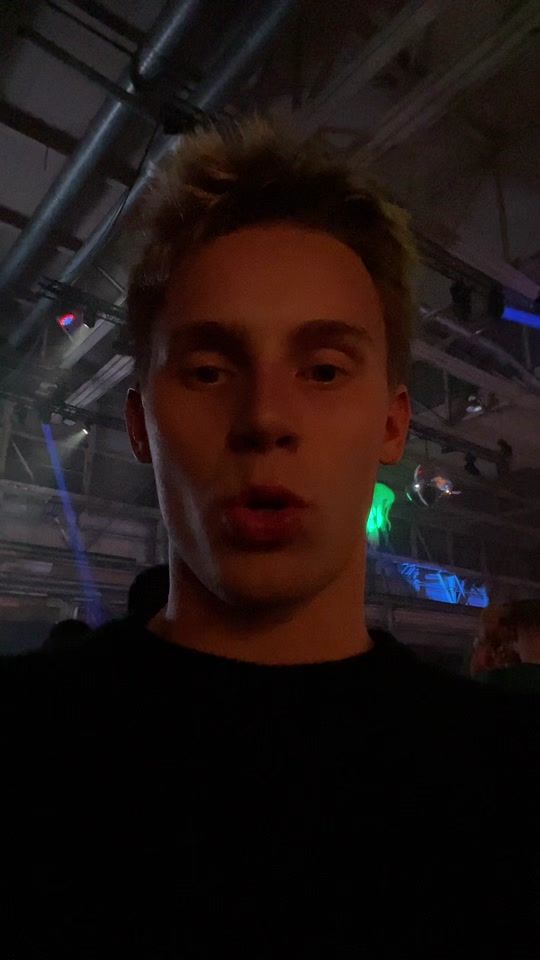 TikTok video thumbnail by irisstaiano