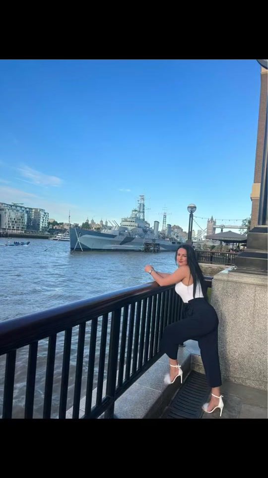 TikTok video thumbnail by mirnesa_zuhric