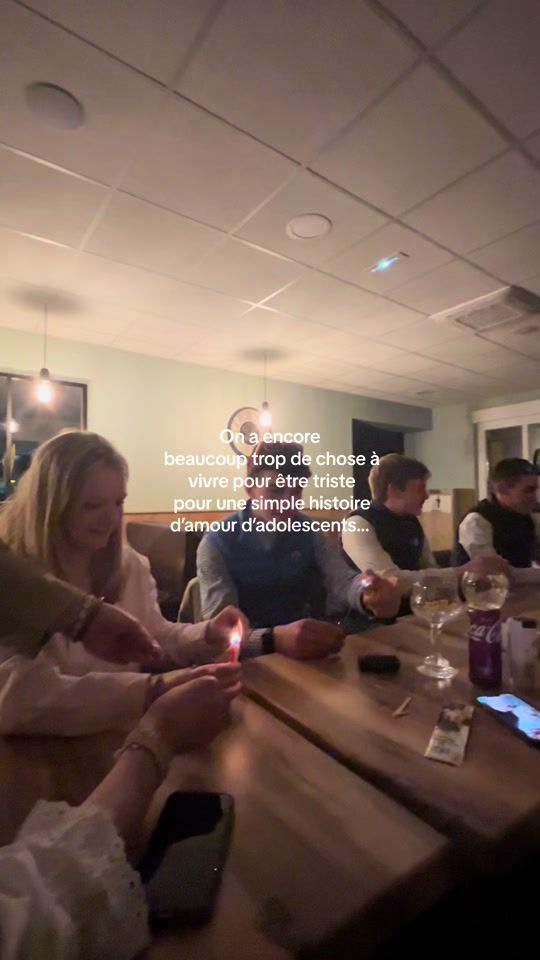 TikTok video thumbnail by honorine_frs