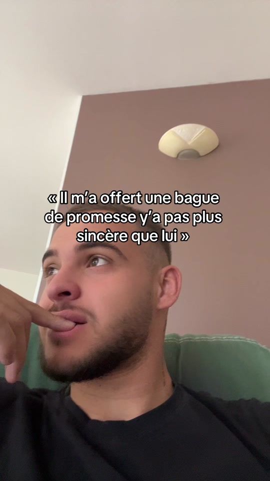 TikTok video thumbnail by dartagnan_135