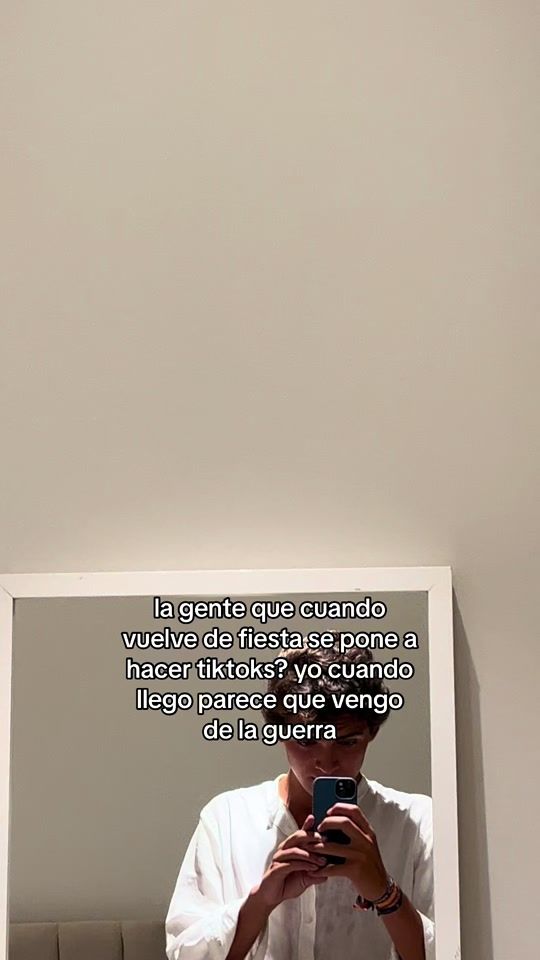 TikTok video thumbnail by danielolasoo