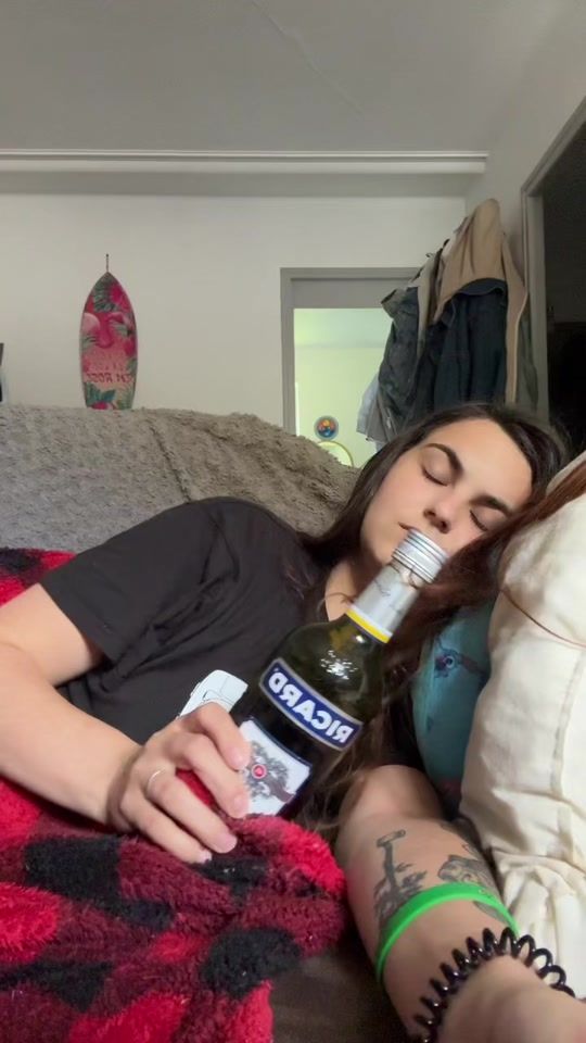 TikTok video thumbnail by a_2line_