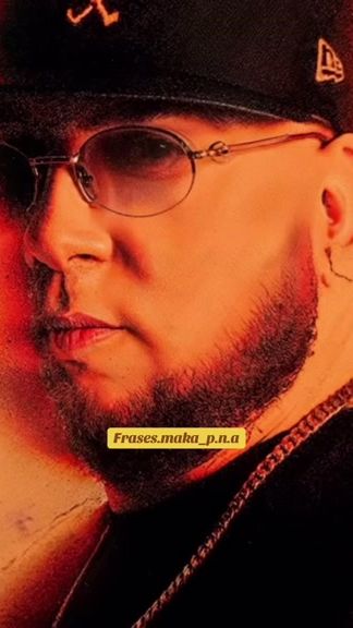 TikTok video thumbnail by frases.maka_p.n.a