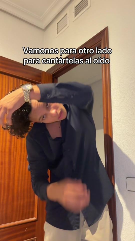 TikTok video thumbnail by sequeracarlos2023