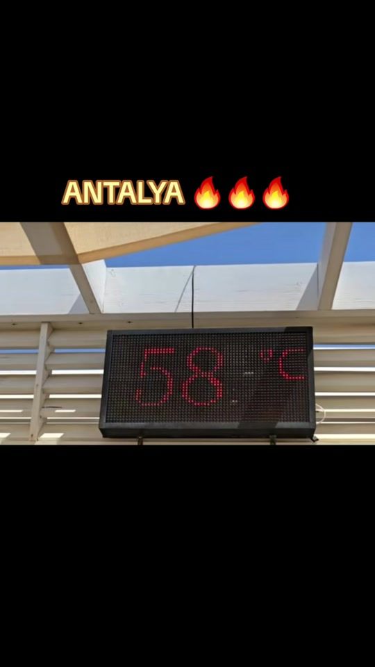 TikTok video thumbnail by umut6031