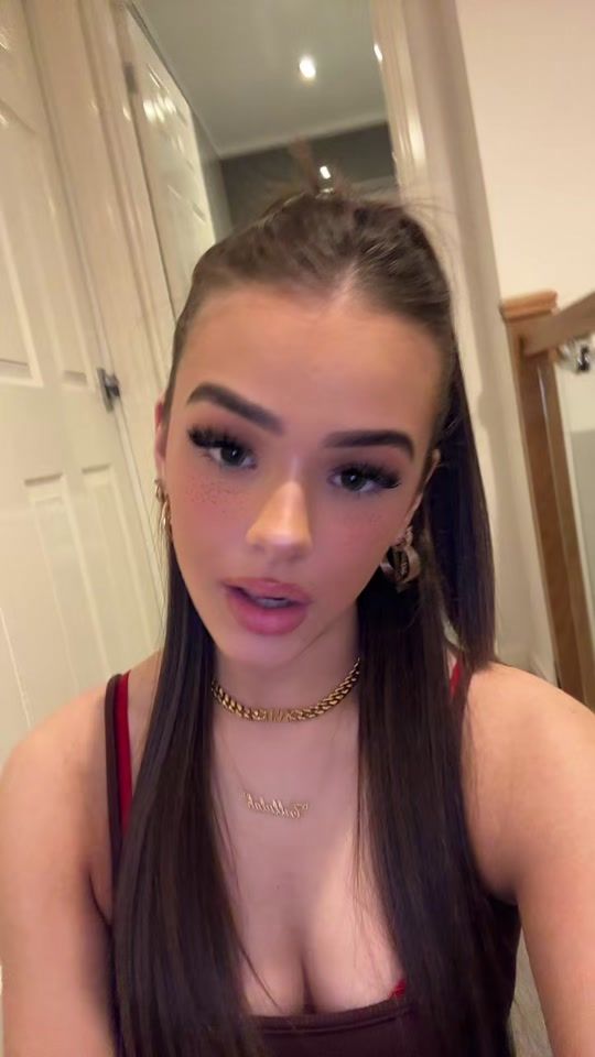 TikTok video thumbnail by tallulahmetcalfe3