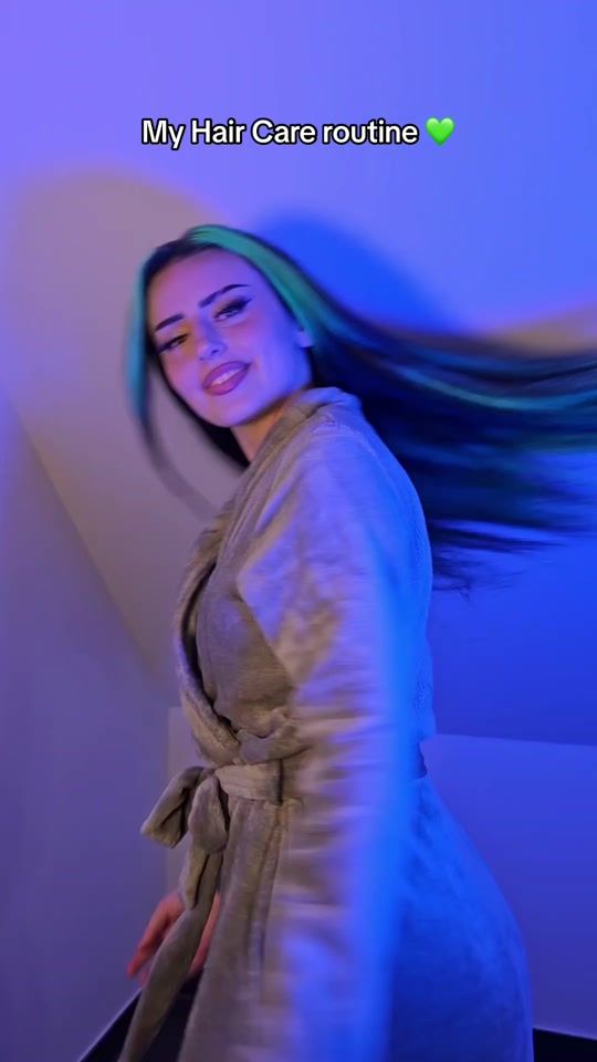 TikTok video thumbnail by di1araa.s
