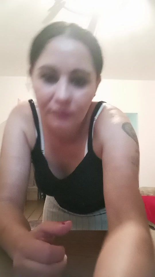 TikTok video thumbnail by user97494930804877