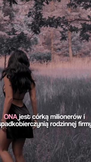TikTok video thumbnail by vedin.pl