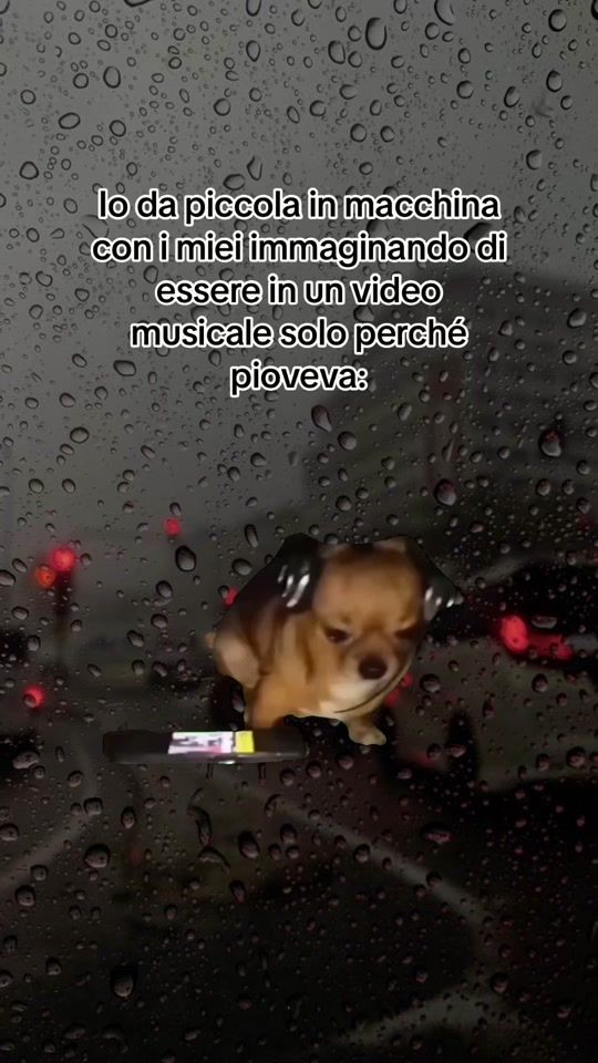 TikTok video thumbnail by federichetti