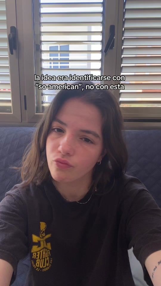 TikTok video thumbnail by mariam.eb3