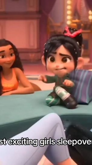 TikTok video thumbnail by will.fuds