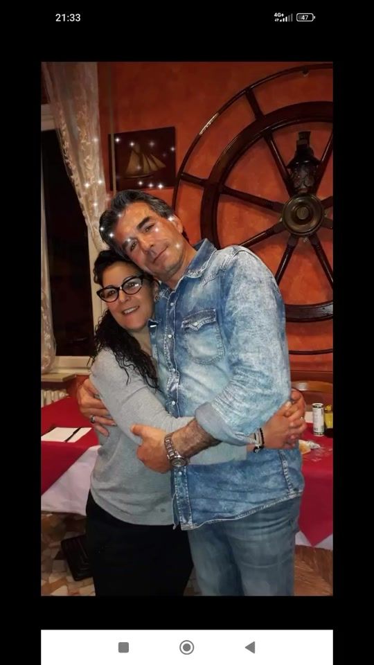 TikTok video thumbnail by idatucci435