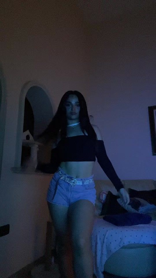 TikTok video thumbnail by _ssaracentonze
