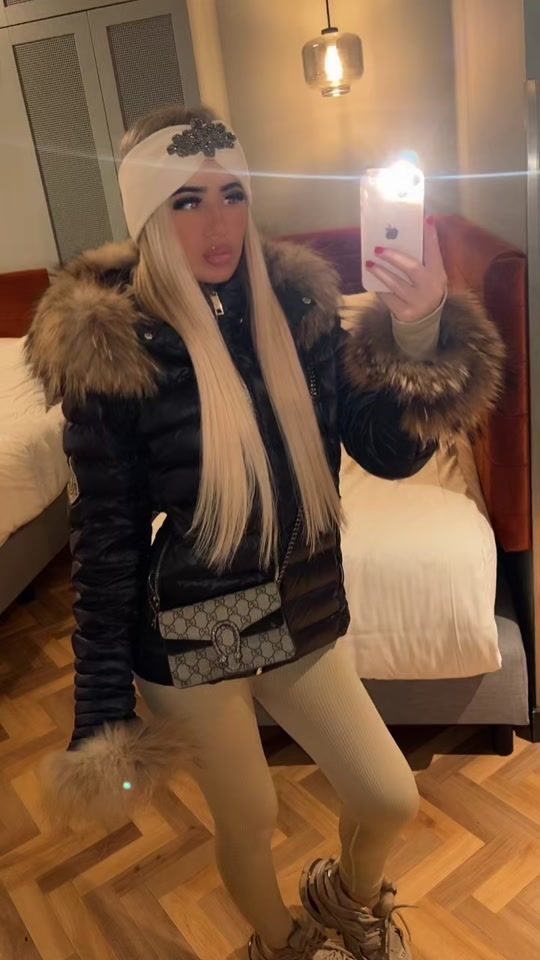 TikTok video thumbnail by katie_ann26