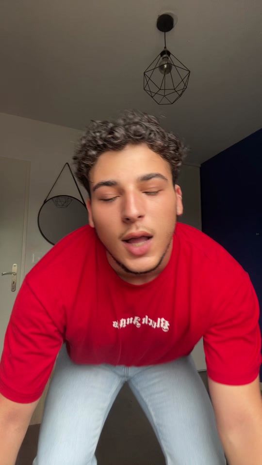 TikTok video thumbnail by mahel_vd