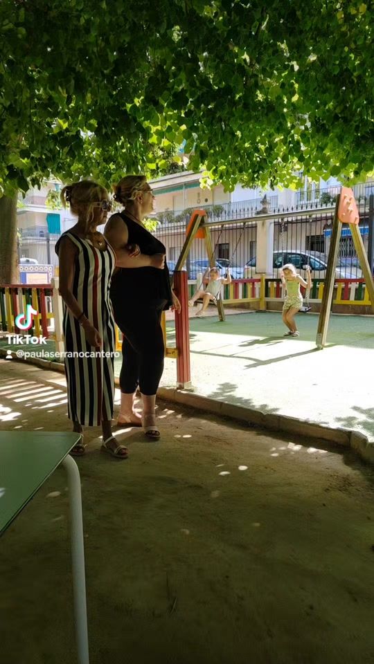 TikTok video thumbnail by paulaserranocantero