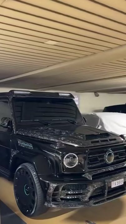TikTok video thumbnail by autoo_al