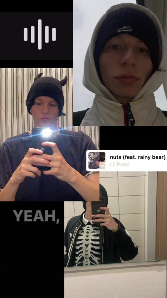 TikTok video thumbnail by alwaysfellbad