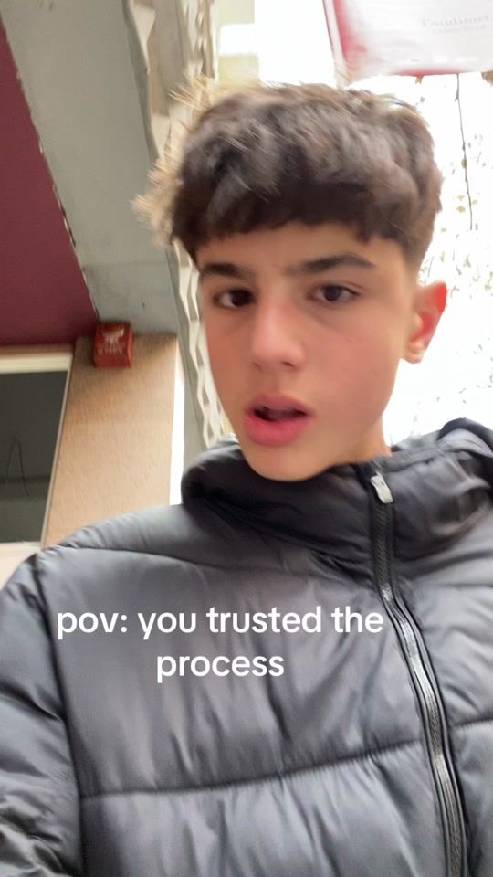 TikTok video thumbnail by bakhti.h1