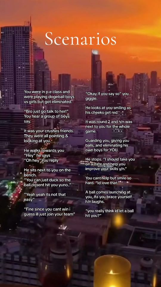 TikTok video thumbnail by user092.5