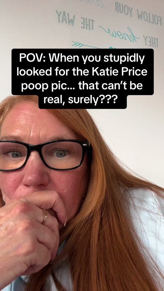 TikTok video thumbnail by fionarafferty5